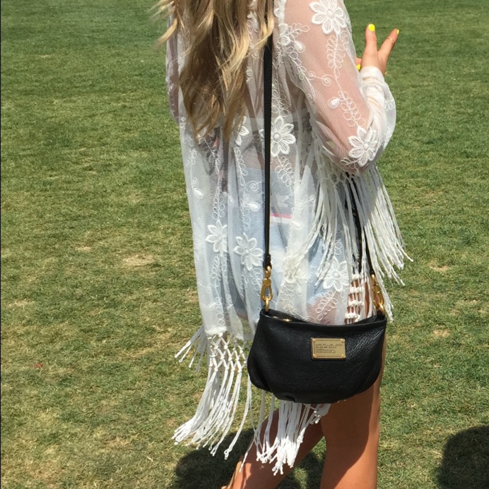 LF festival top